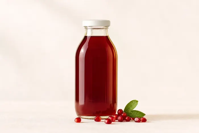 Cordials (500ml)