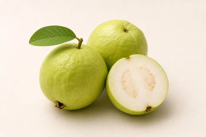 Guava
