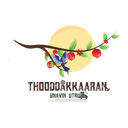 Thooddakkaaran