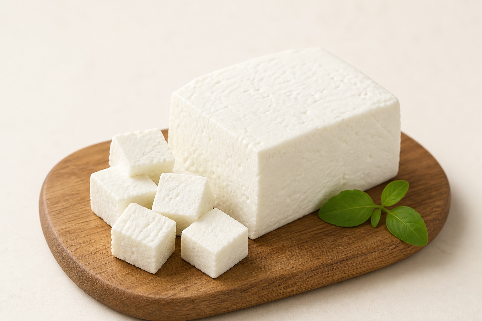 Paneer
